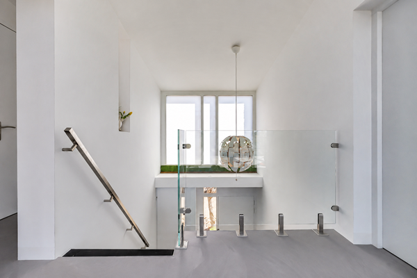 Medium property photo - Suyderbon 40, 2465 BR Rijnsaterwoude